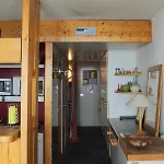 Pierra Menta Arc 1800 - 5 Per Appartement