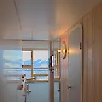 Appartement Pierra Menta Arc 1800 - 5 Per *