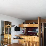 Pierra Menta Arc 1800 - 5 Per Appartement Les Arcs (Savoie)