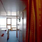 Pierra Menta Arc 1800 - 5 Per Appartement *