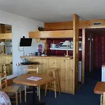 Pierra Menta Arc 1800 - 5 Per Appartement