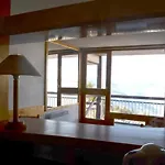 Pierra Menta Arc 1800 - 5 Per Les Arcs (Savoie)