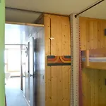 Pierra Menta Arc 1800 - 5 Per Appartement