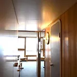 Pierra Menta Arc 1800 - 5 Per Appartement Les Arcs (Savoie)