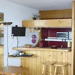 Pierra Menta Arc 1800 - 5 Per Les Arcs (Savoie)