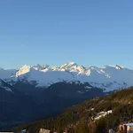Appartement Pierra Menta Arc 1800 - 5 Per Les Arcs (Savoie)