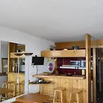 Pierra Menta Arc 1800 - 5 Per Appartement *