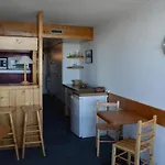 Appartement Pierra Menta Arc 1800 - 5 Per *