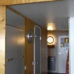 Appartement Pierra Menta Arc 1800 - 5 Per *